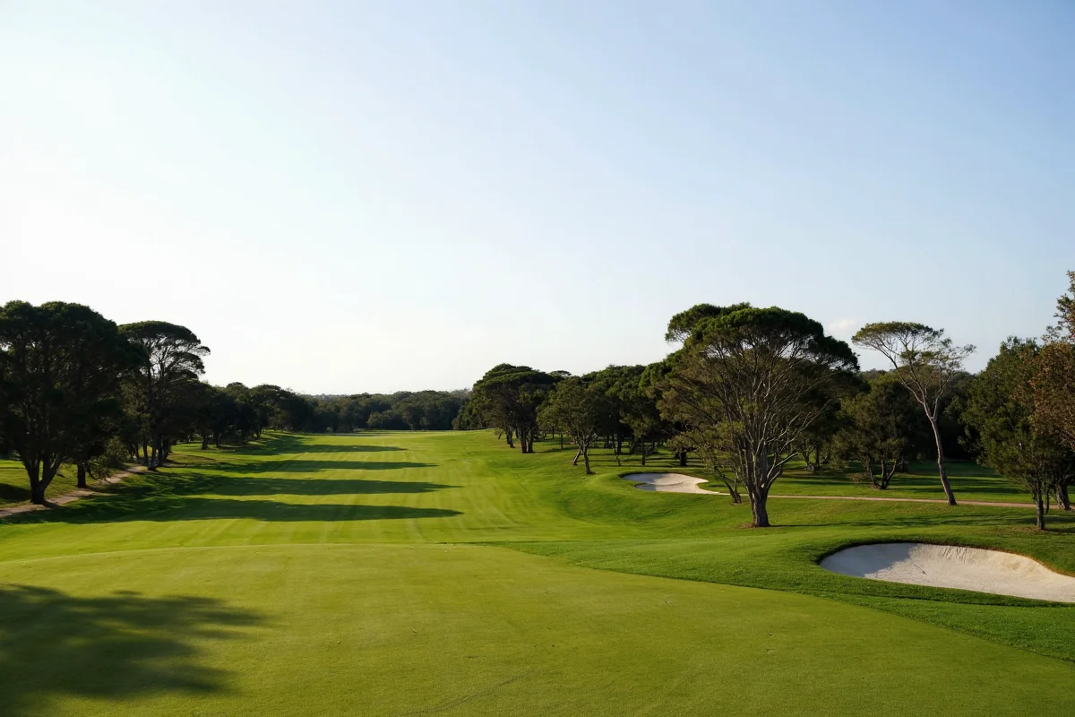 who is playing in the celebrity golf tournament 2024