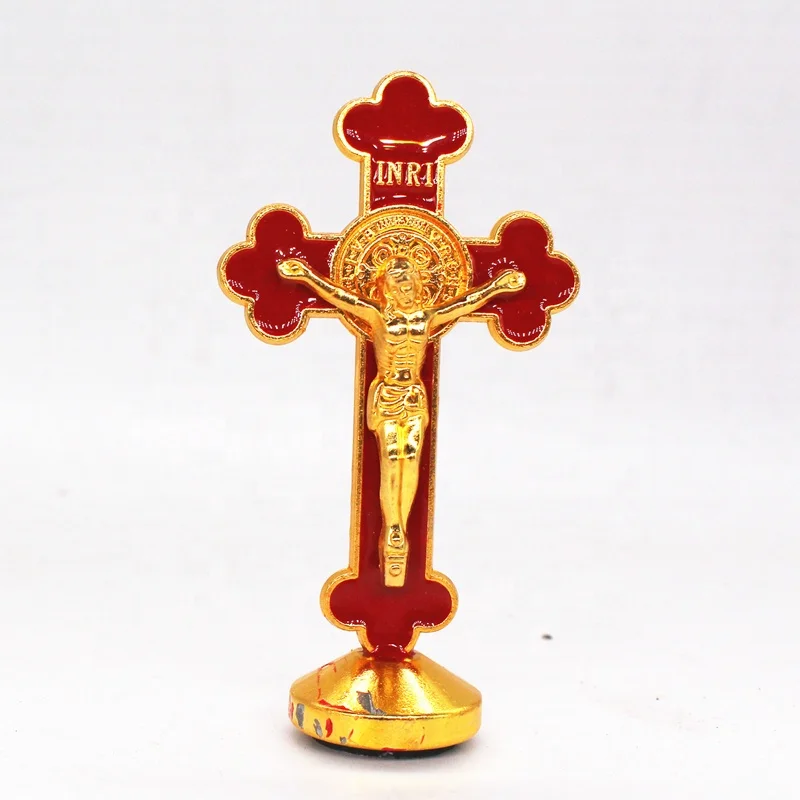 Christian Cross Jesus Catholic Religious Orthodox Cross Buy Jesus