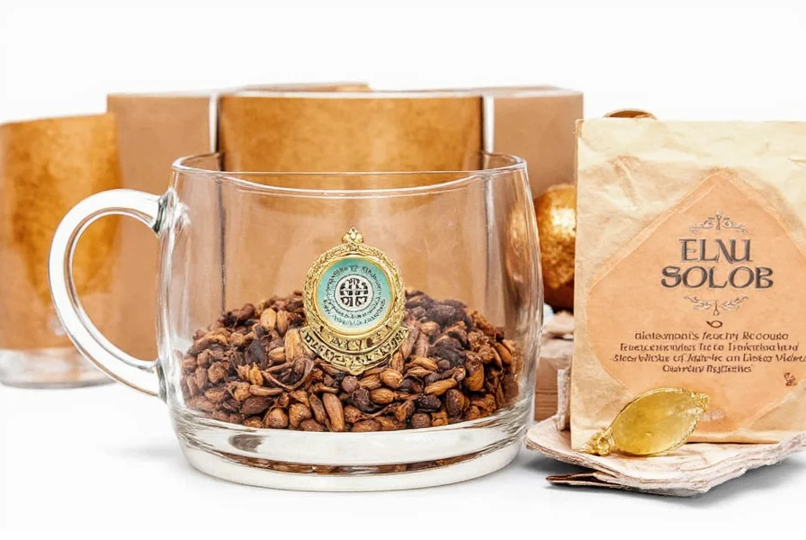 harney sons cinnamon spice tea