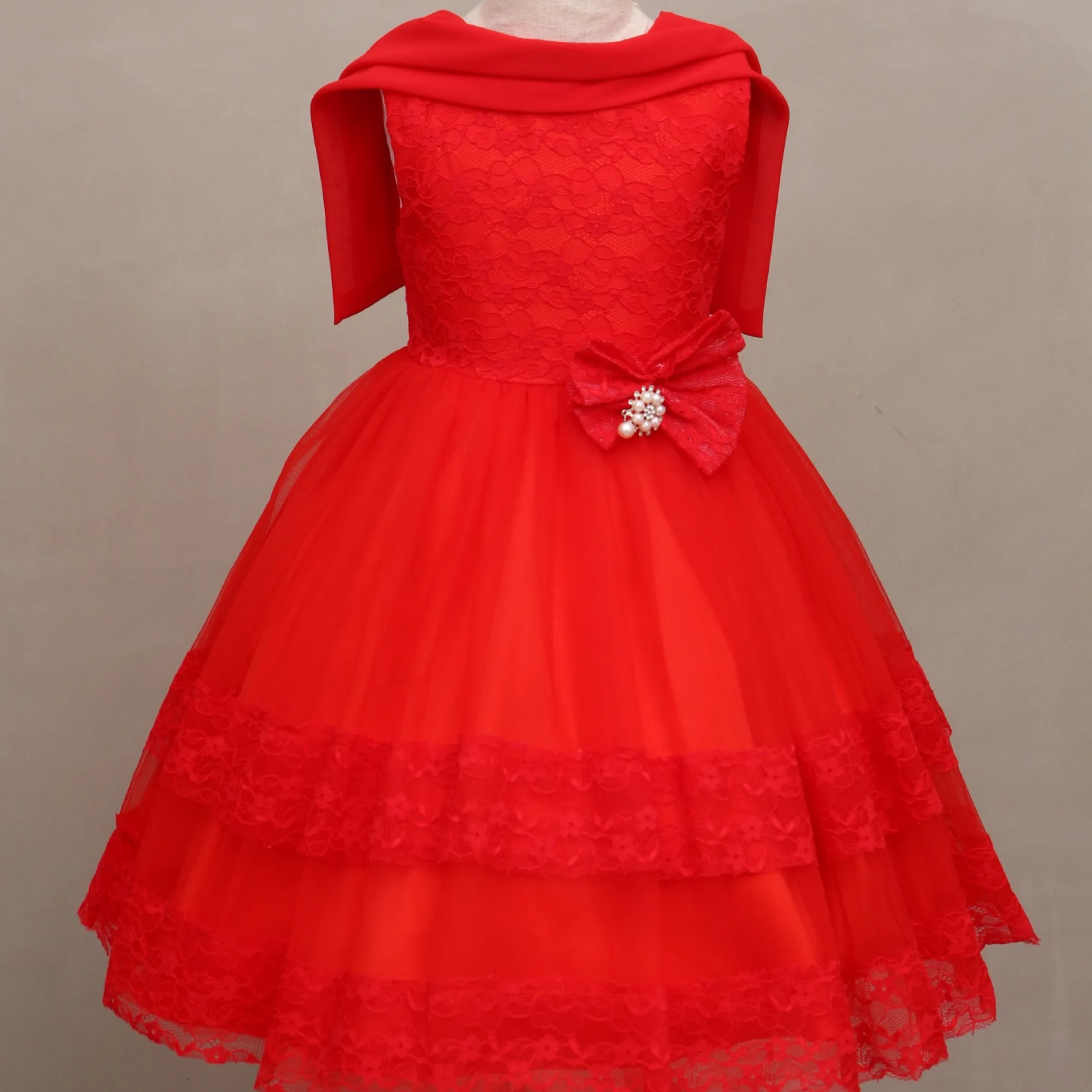 2018 Teenage Girl Prom Princess Dress Ball Gown For 12 Year Old Teenage Girl