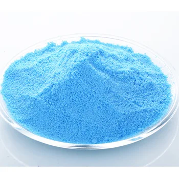 

15kg Blue Laundry Powder Detergent washing Powder made in China detergent factory, White,blue