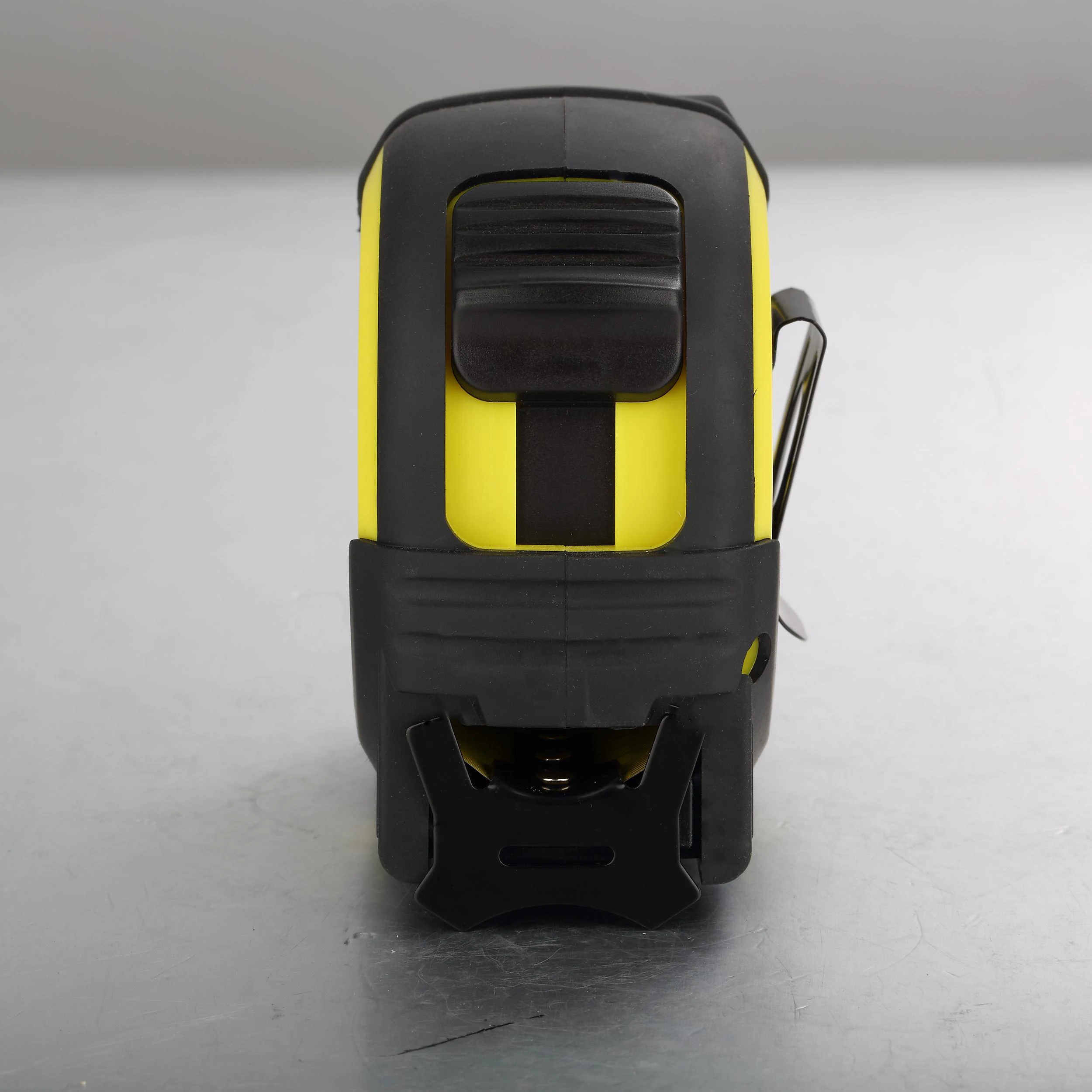 32mm Wide Blade Waterproof Steel Tape Measure,Jis Class 1 Measuring Tape 7.5m Buy Jis Class 1