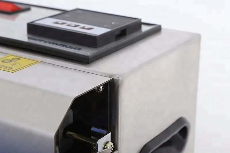 plastic_pouch_sealer