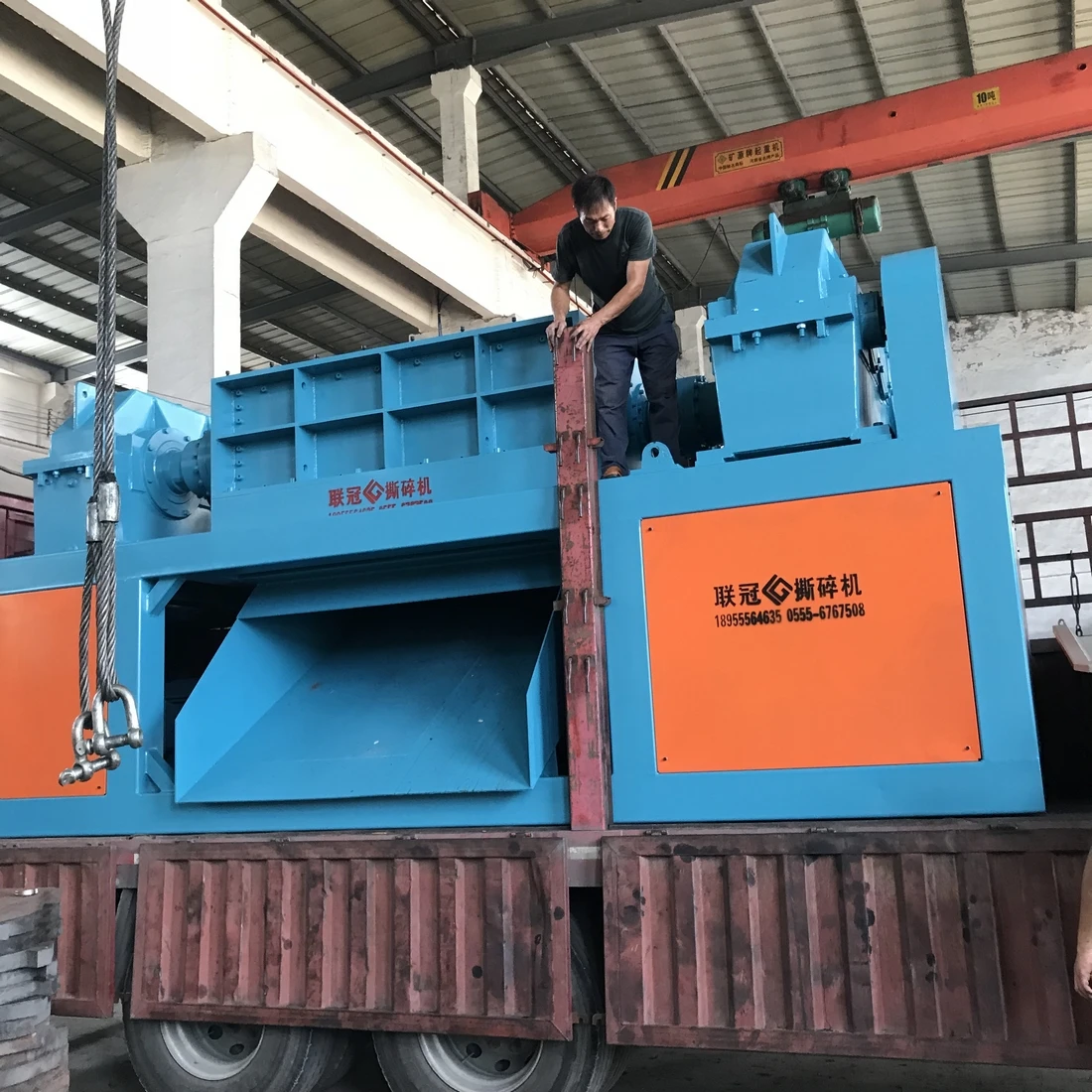 500kg/hr Waste Wood Shredder Machine Crusher Machine For Sale Buy Waste Wood Shredder Machine