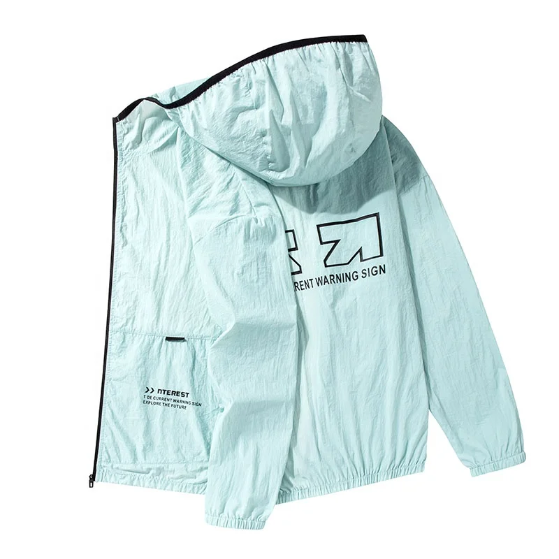 

2021 new products surf rash guard sun-protective clothing sunprotection clothing