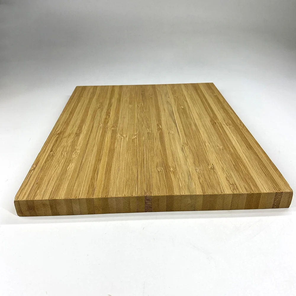 bamboo board