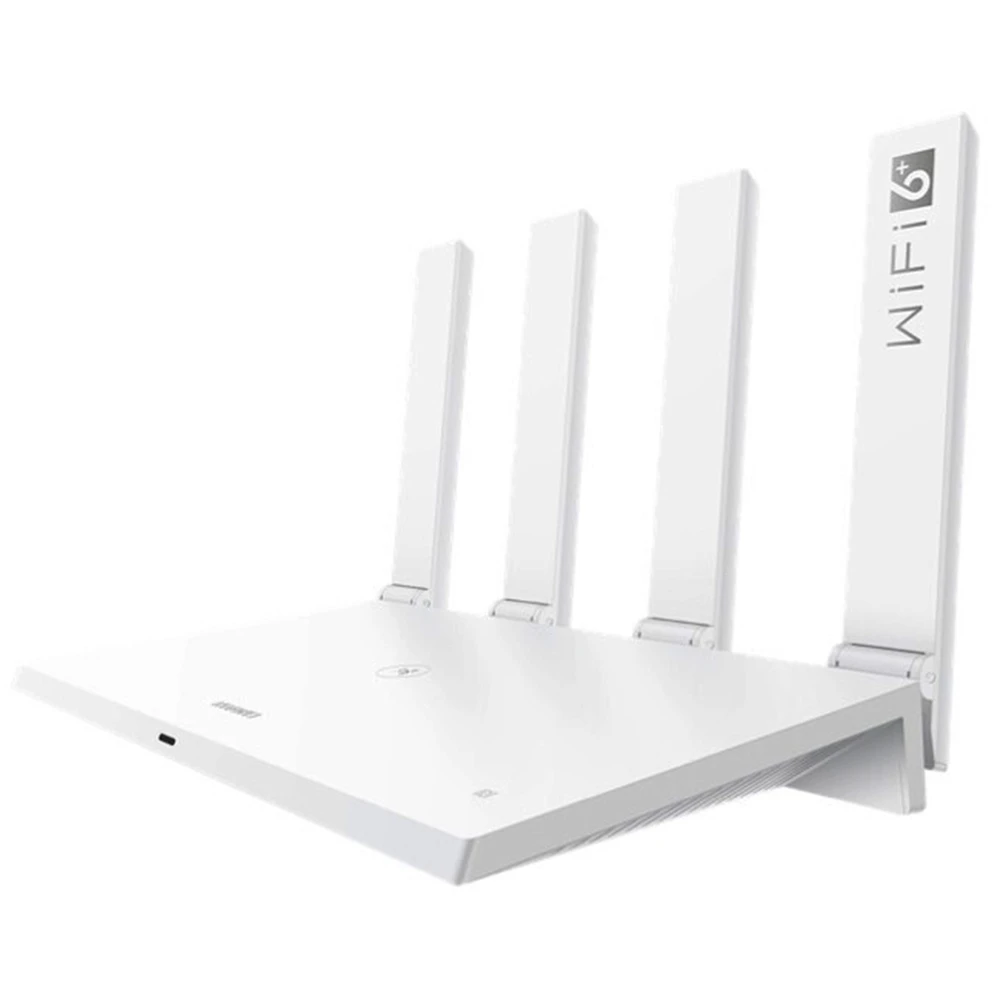 

Factory Wholesale HUAWEI Router AX3 Pro Quad-core WiFi 6Plus Wireless Router 3000Mbps Huawei Wifi 5g Router