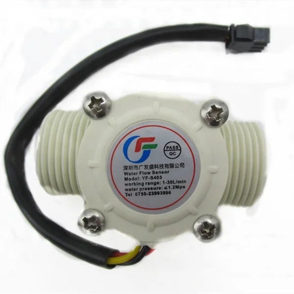 YF-S403.jpg