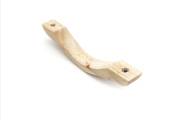 wood-handle_08.jpg