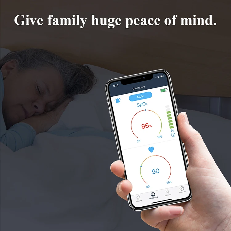 Oxylink8.jpg