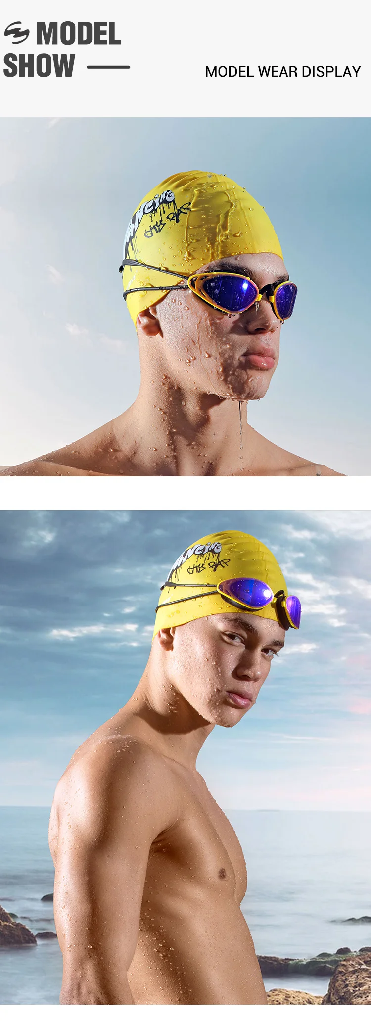 GA-2422E swim goggles  (7).jpg