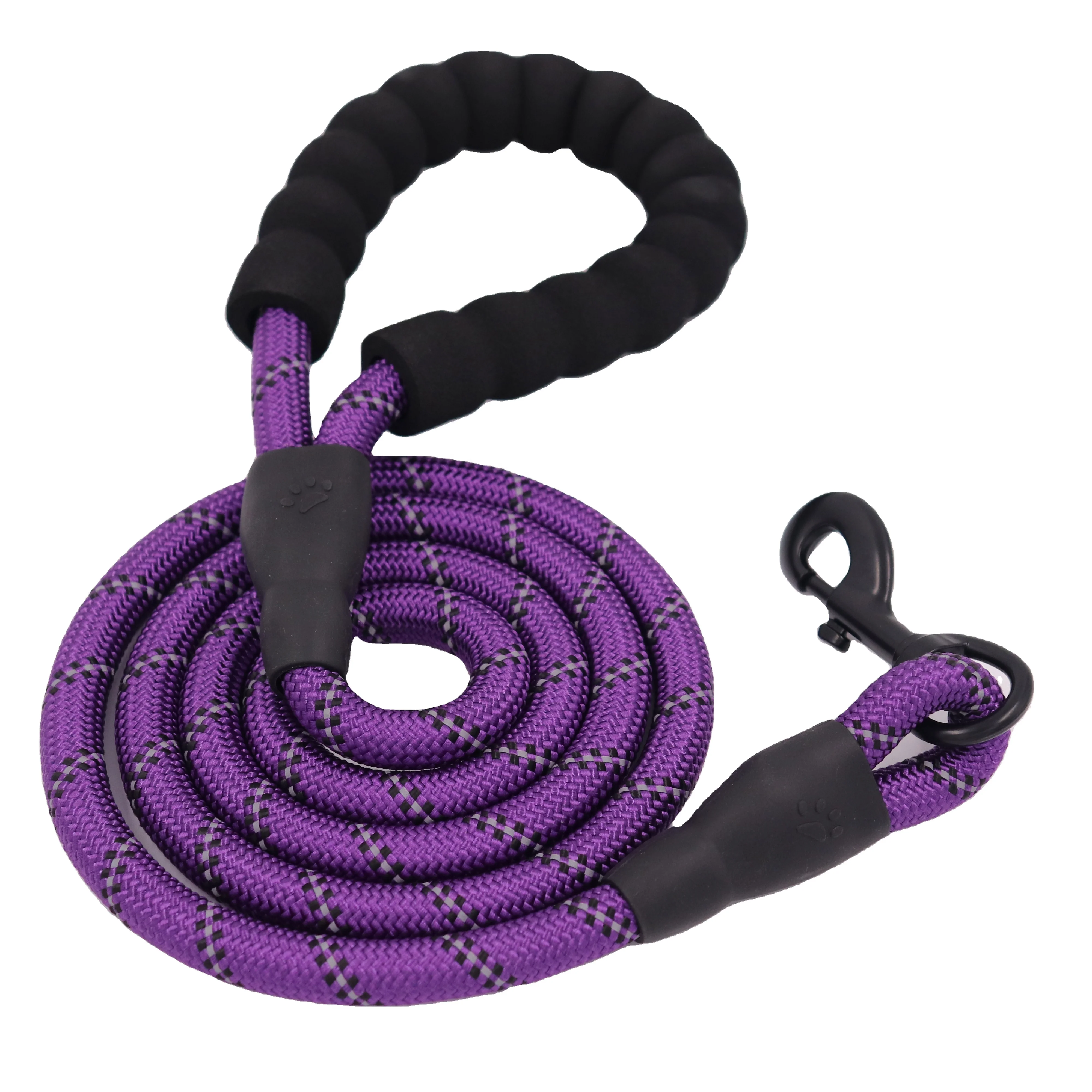 

2021 hot sale best welcome fashion outdoor dog leash harness china factory price Dog accessories, Red black yellow etc...or customized
