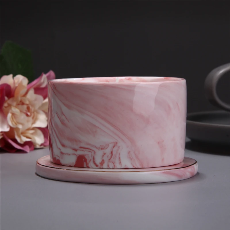 Wholesale Popular Luxury Scented Candle Buy Scented Candle,Luxury Scented Candle,Candle