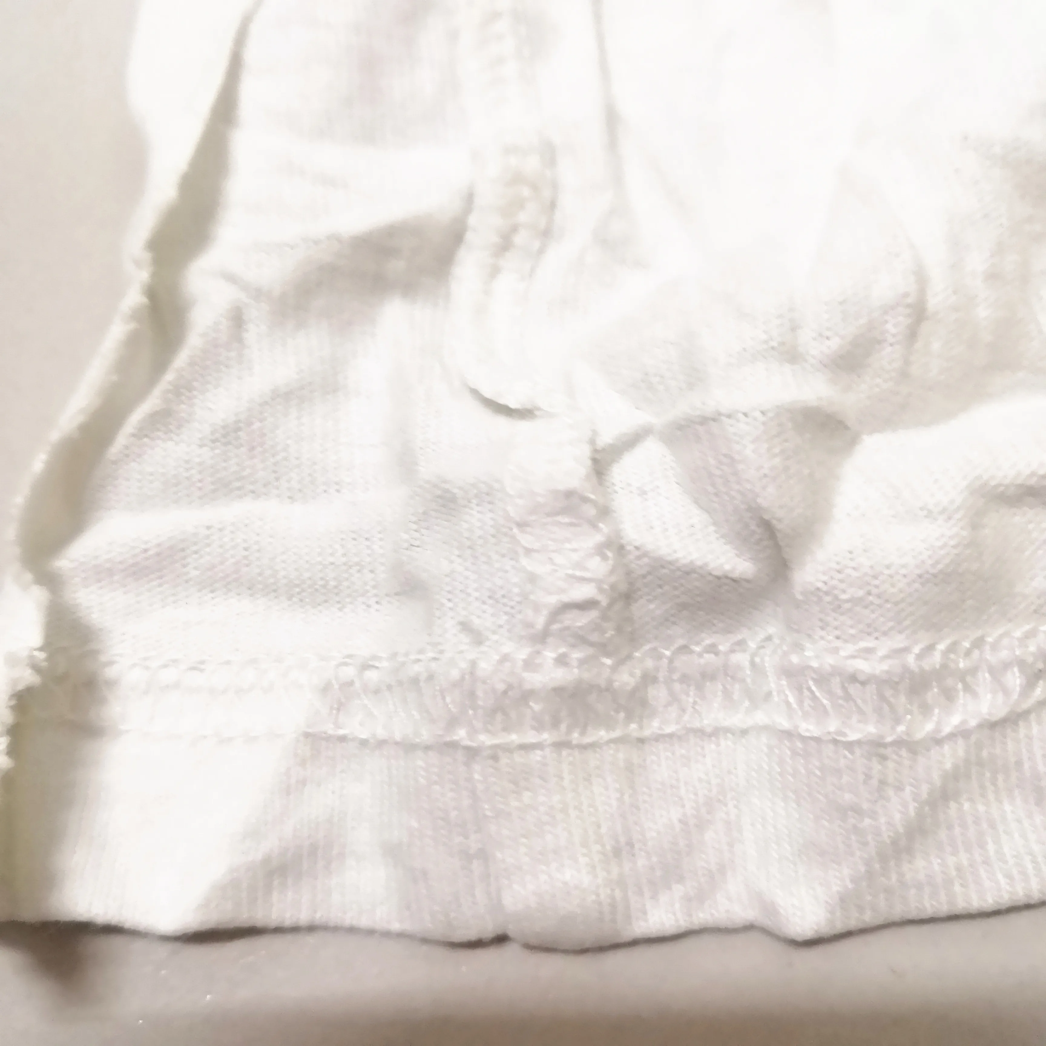 painter rags (68).jpg