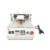 Semi auto Retail LCD Touch Screen Repair Machine,separate machine LY 948A, for repairing LCD touch screen smart phone with kits