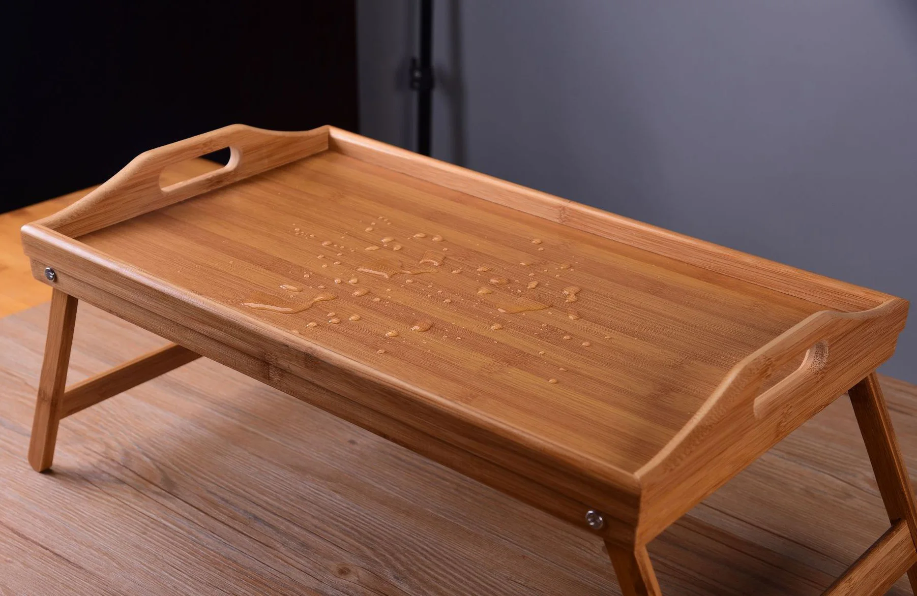 bamboo tray (2)