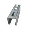 custom small aluminium profile corner joint for exhibition stand
