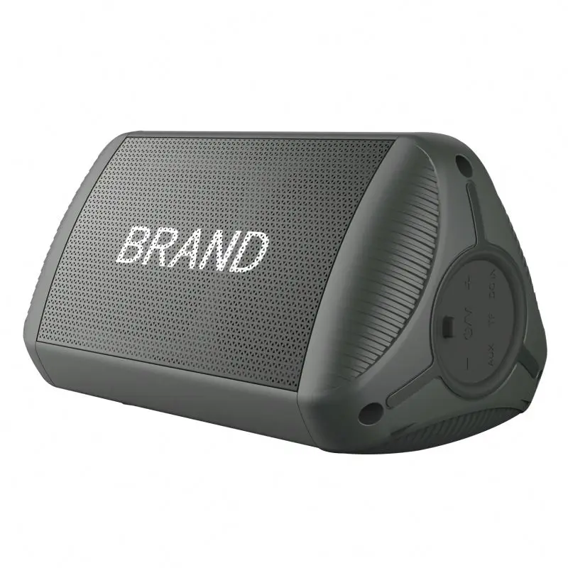 

New Arrival wireless bluetooth speaker 40 w Free Sample With Best Services, Black blue red orange green white
