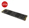 SSD M.2 SATA SSD Hard Drive SSD Sataiii with Hard Drive Duplicator Offline Clone Function