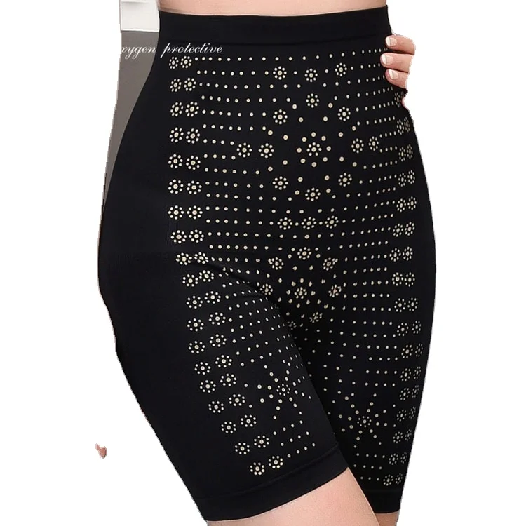 

Wholesale women's postpartum hip lifting high waist tights Shapers