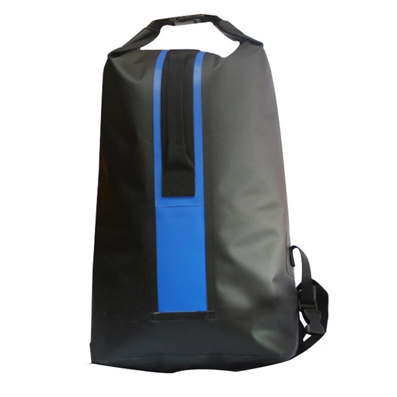 

Custom Outdoor Backpack Waterproof Dry Bag for Camping,Hiking,Floating