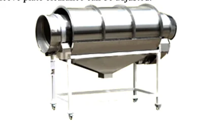 product-1-1 product-1-1