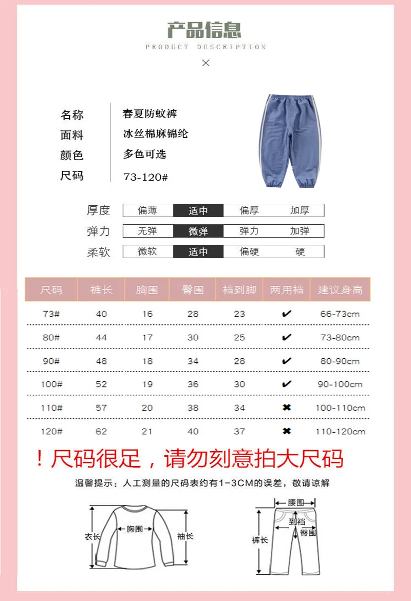 619975559251- (1).jpg