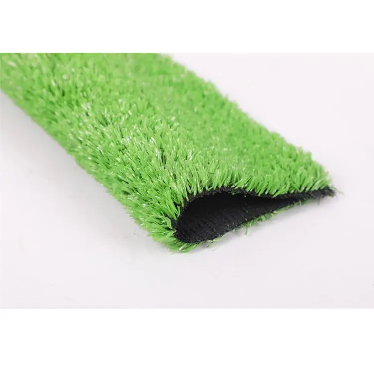 

Wholesale Cheap Price Green 36mm Artificial Grass Turf And Carpet For Sale