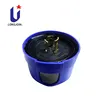 220V Twist Lock Photocontrol for Retrofit Freeway Light Luminaires