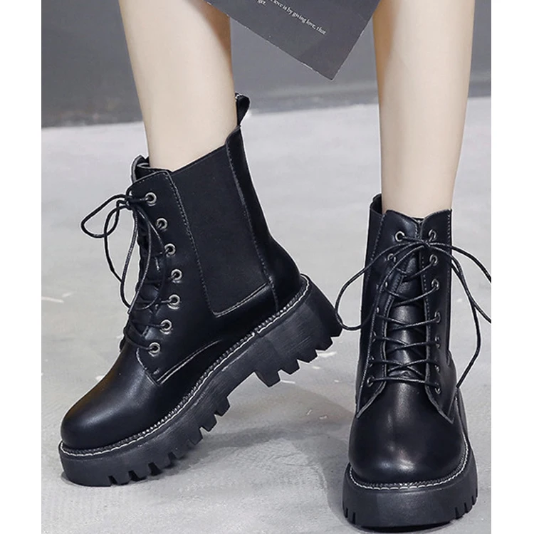 Free Shipping Ladies Vintage M