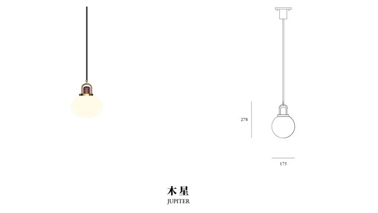 Ball Ceiling Nordic Pendant Lights Modern Luxury Hotel Murano Glass Chandelier Parts