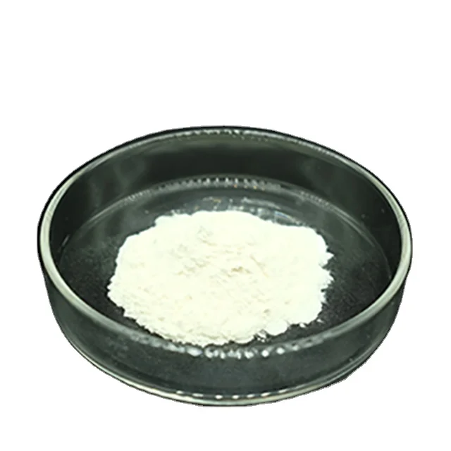 
High quality Mung bean and green Mung bean protein peptide powder 