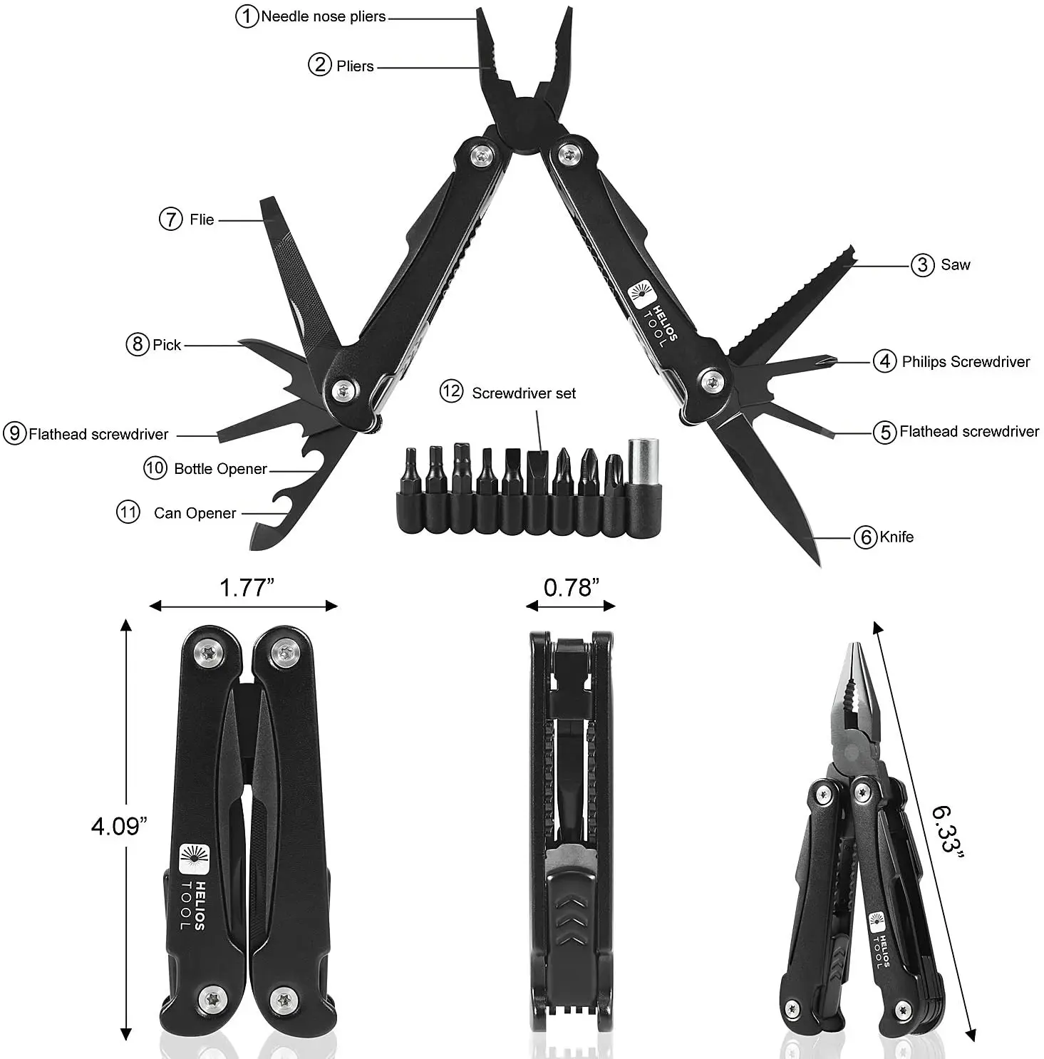 71O1evokbaL._AC_SL1500_.jpg