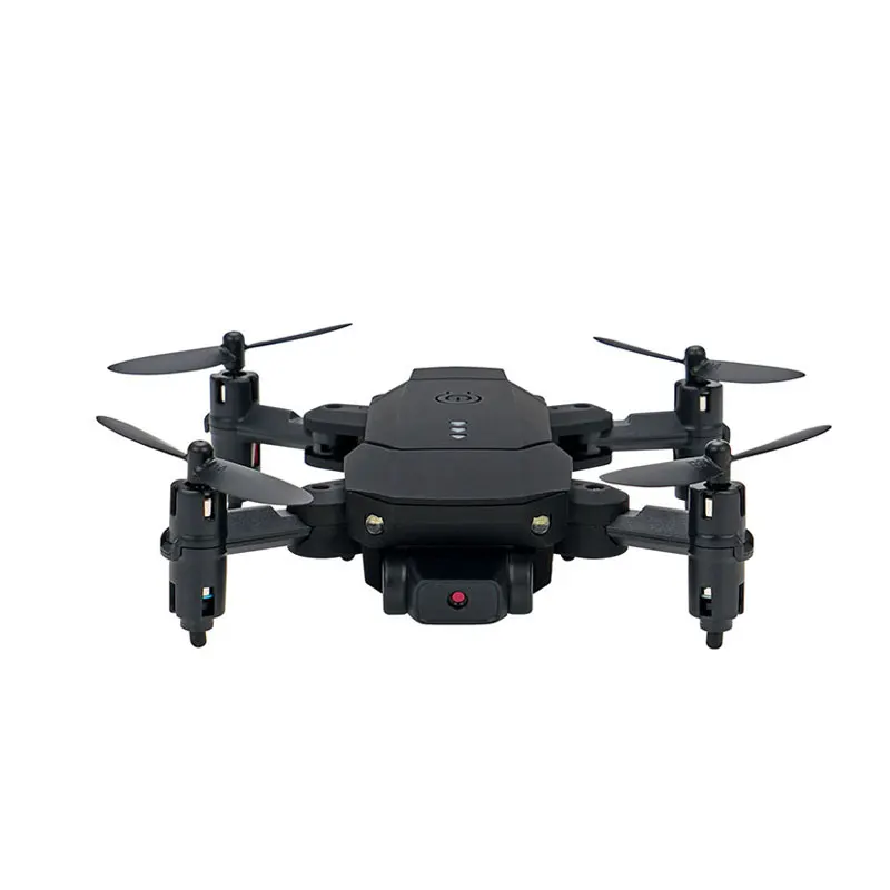 

Cheapest Professional Long Distance Drones, Price Flying Drones\