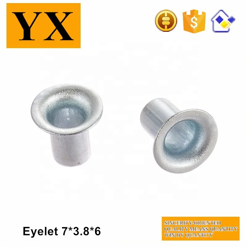 Eyelet 73.86 bz 1.jpg