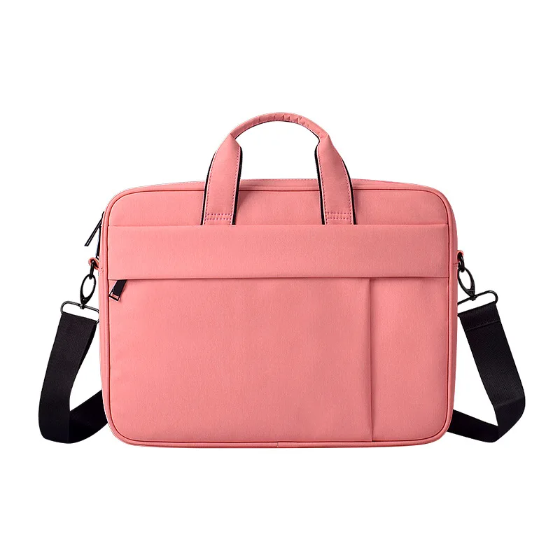 

Fashion custom multifunctional shoulder handbag women men waterproof travel laptop bag ladies backpack bag