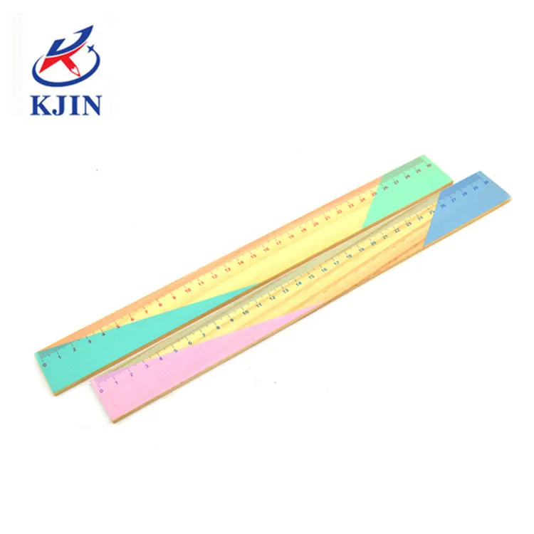 nn070154.jpg