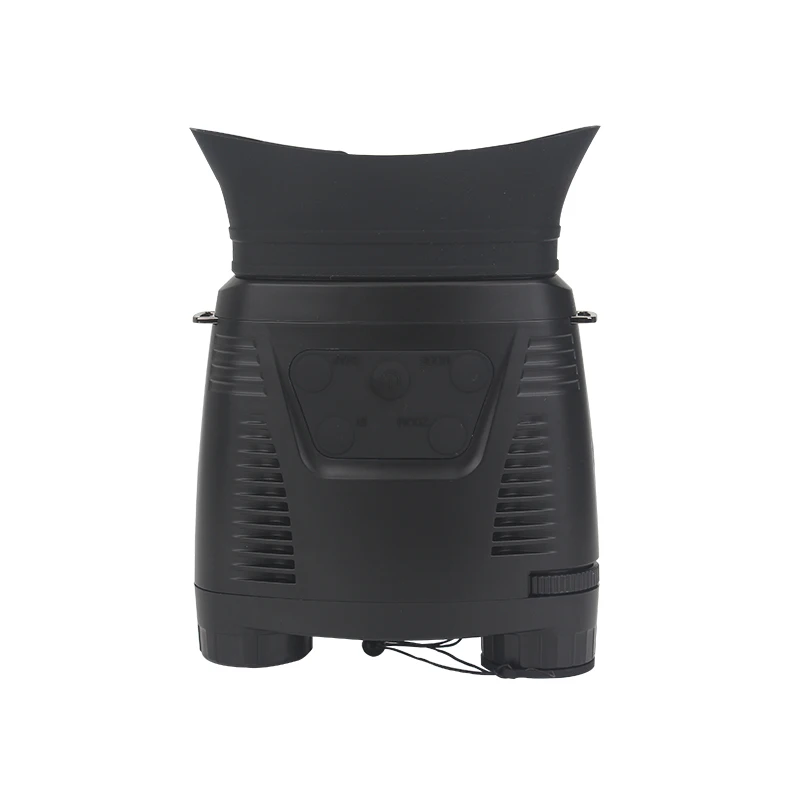 NV200C NV Binocular 03