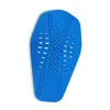 CE Certified Shock Absorber Anti-cushion Motorcycle Back Protectors