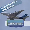 Premium air shipping service with cheap price China shipping agent to Italy --Skype:bonmediry