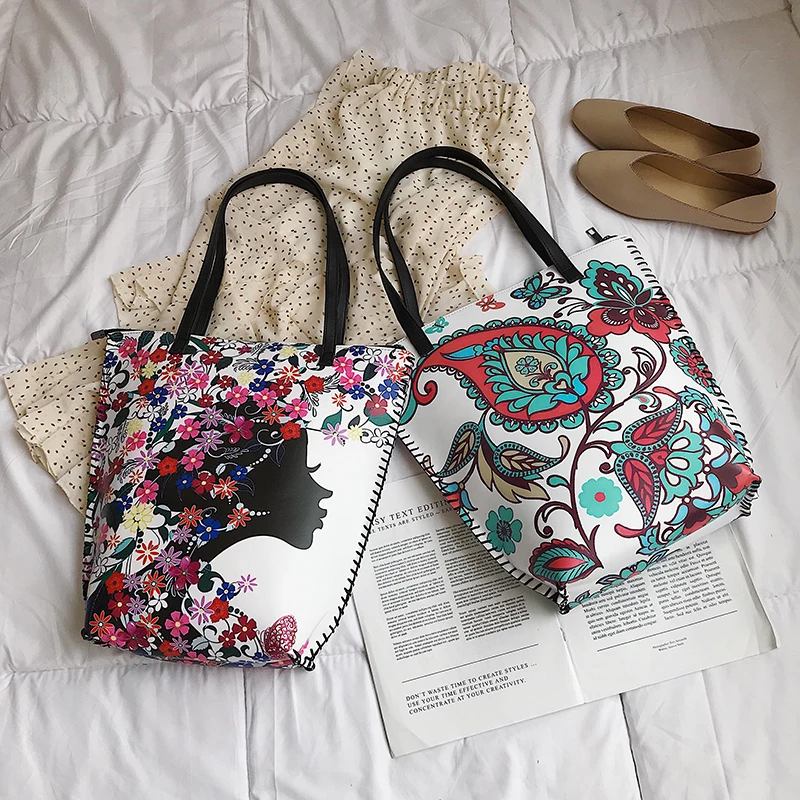 custom tote bag (2).JPG