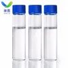 Fine Intermediates 99.9% Dimethyl sulfoxide/DMSO CAS 67-68-5
