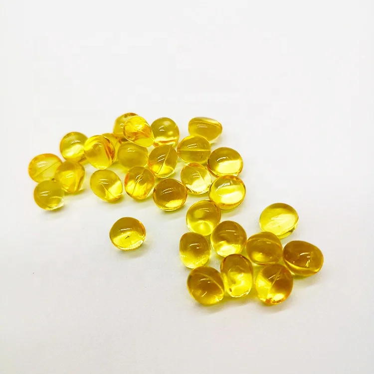 
Healthcare Supplement deep sea fish oil 1000mg 1200mg omega 3 soft capsules/cod liver oil bulk 