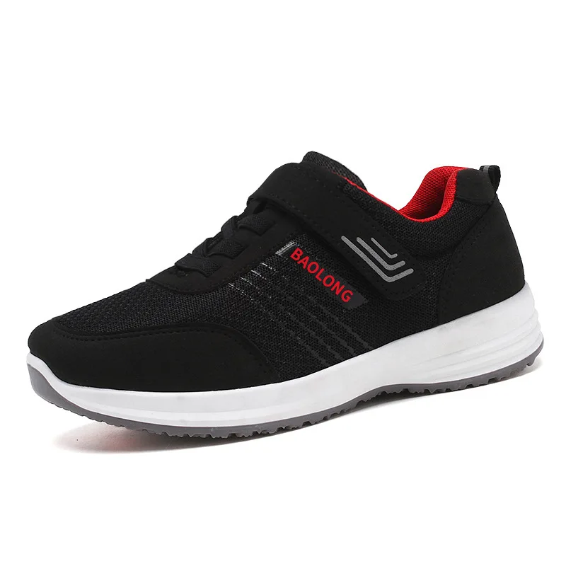 

Women fashion tennis walking shoes fitness shoes women shoes sneakers for women trainers, 2 colors