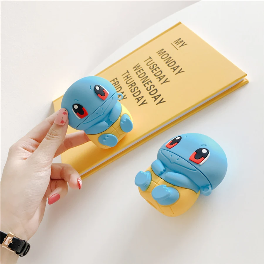 air pod case 06.jpg