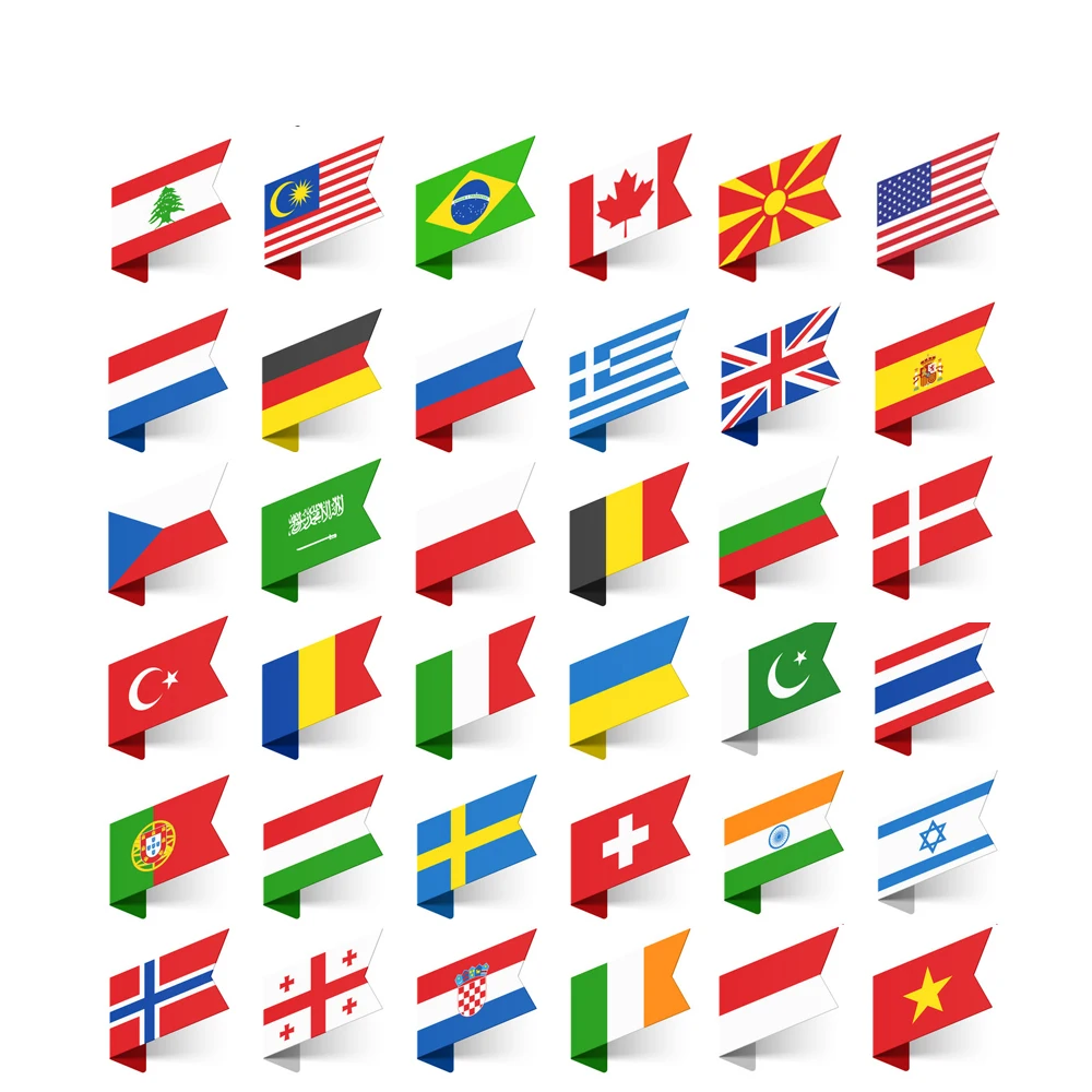 

iptv reseller panel Android tv box iptv m3u free test with xxx