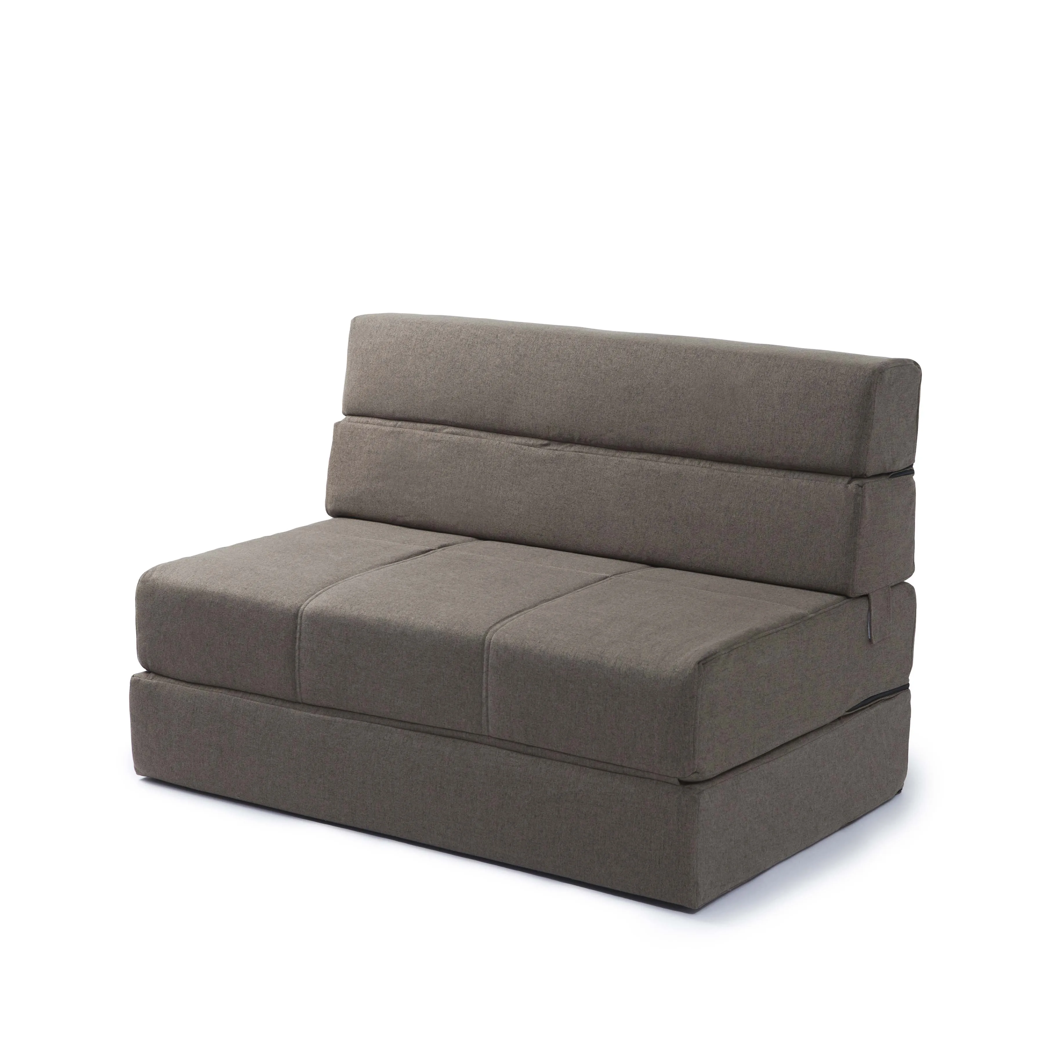 foldable lazy sofa