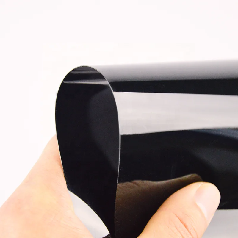 Black Pvc Sheet Suppliers 0.8mm Plastic Pvc Sheet - Buy 0.8mm Pvc Sheet ...