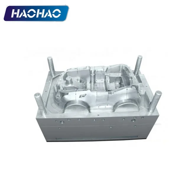 High Quality Toy Car Mold Maker Buy Toy Car Mould,Mold Maker,Toy