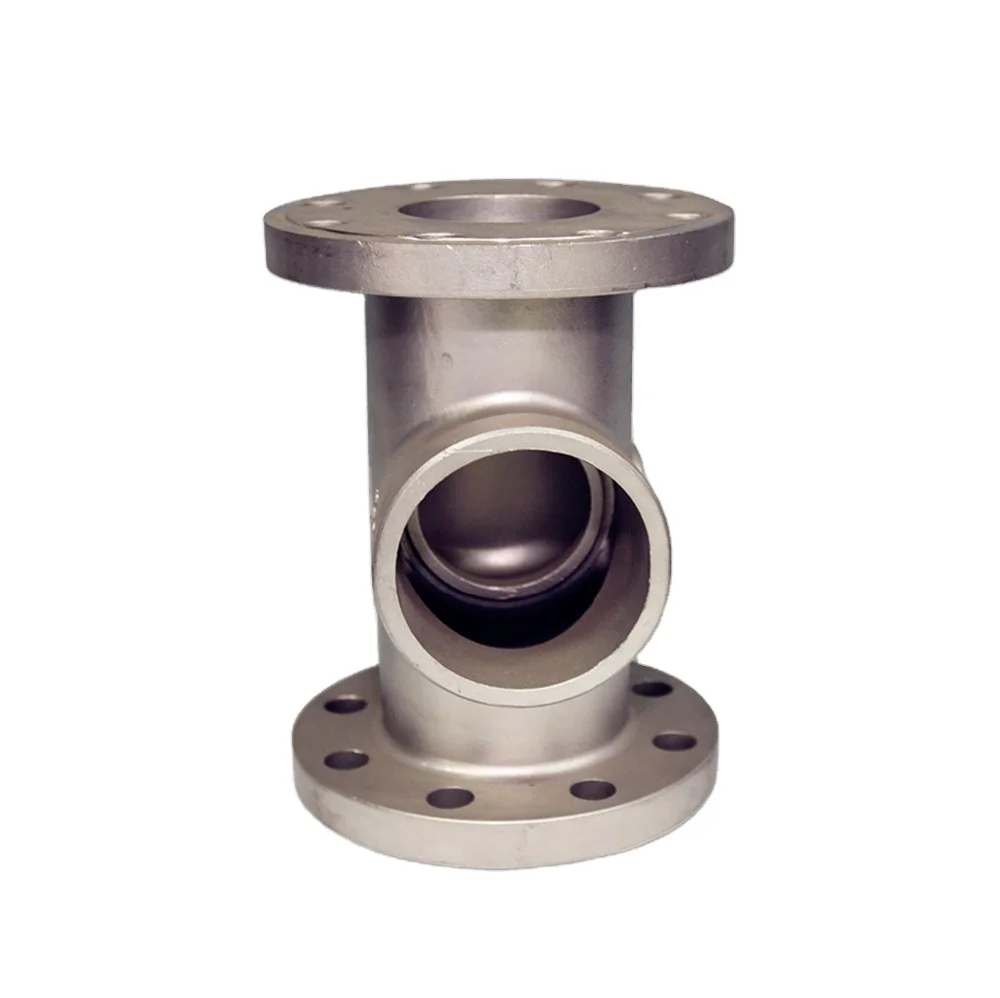 ball_valves_003_